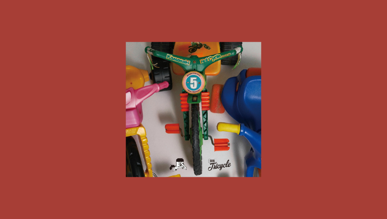 دانلود آهنگ Moments Like This Brown Eyed Soul